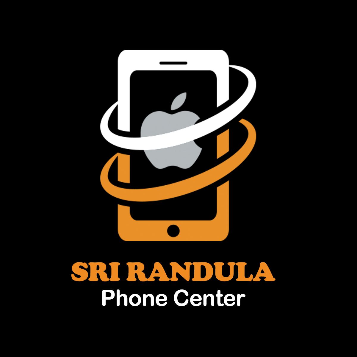 Sri Randula Mobile